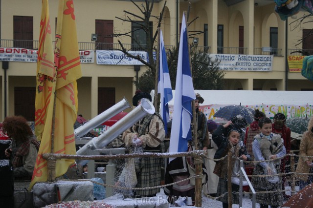 Carnevale 2011 (156).JPG